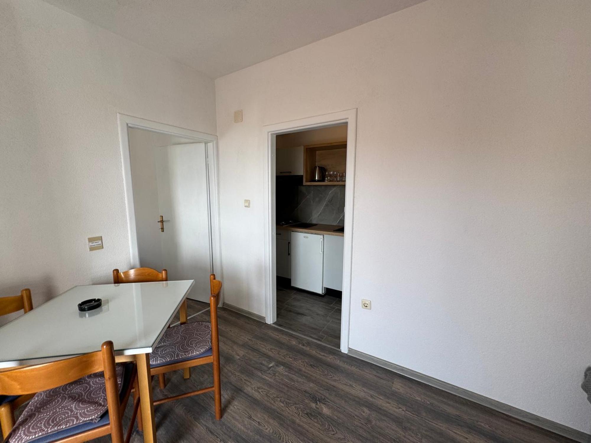 Apartment Makarska M&I, Free Private Parking エクステリア 写真